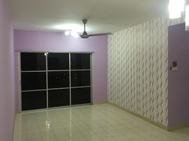 3 Bedroom Apartment for sale in Kuala Lumpur, Kuala Lumpur, Kuala Lumpur, Kuala Lumpur