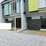 3 Schlafzimmer Haus zu verkaufen in Pamulang, Banten, Pamulang