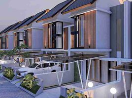 2 Bedroom House for sale in Singosari, Malang Regency, Singosari