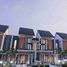 2 Bedroom House for sale in Singosari, Malang Regency, Singosari