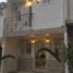 3 Bedroom Townhouse for sale in Cebu, Central Visayas, Cebu City, Cebu