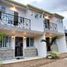 3 Bedroom Townhouse for sale in Cebu, Central Visayas, Cebu City, Cebu