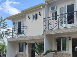 3 Bedroom Townhouse for sale in Cebu, Central Visayas, Cebu City, Cebu