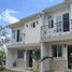3 Bedroom Townhouse for sale in Cebu Central Visayas, Cebu City, Cebu, Central Visayas