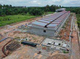 3 Schlafzimmer Haus zu verkaufen in Kuala Selangor, Selangor, Ujong Permatang, Kuala Selangor, Selangor