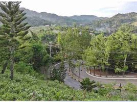  Terreno (Parcela) en venta en Cebu City, Central Visayas, Cebu City