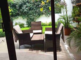 3 Schlafzimmer Haus zu verkaufen in Tumbaco, Pichincha, Tumbaco, Quito, Pichincha, Ecuador