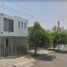 3 Schlafzimmer Villa zu verkaufen in Guadalajara, Jalisco, Guadalajara