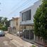 3 Schlafzimmer Villa zu verkaufen in Guadalajara, Jalisco, Guadalajara