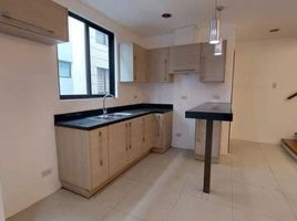 4 chambre Maison de ville for sale in Safaga, Hurghada, Safaga