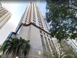 1 Bedroom Condo for sale at One Lafayette Square, Makati City