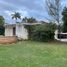 5 Bedroom House for rent in Merida, Yucatan, Merida, Yucatan