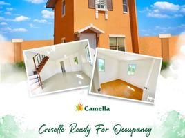 2 chambre Maison for sale in Iloilo, Western Visayas, Pavia, Iloilo