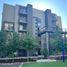 3 Bedroom Condo for rent in El Marques, Queretaro, El Marques