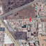 Villa 3 chambre à vendre à Irapuato, Guanajuato, Irapuato