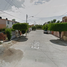 Villa 3 chambre à vendre à Irapuato, Guanajuato, Irapuato