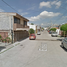 Villa 3 chambre à vendre à Irapuato, Guanajuato, Irapuato
