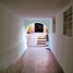 4 Bedroom Apartment for sale in Cartagena, Bolivar, Cartagena, Bolivar