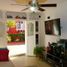 4 Bedroom Apartment for sale in Cartagena, Bolivar, Cartagena, Bolivar