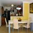 4 Bedroom Apartment for sale in Cartagena, Bolivar, Cartagena, Bolivar