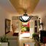 4 Bedroom Apartment for sale in Cartagena, Bolivar, Cartagena, Bolivar