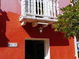 4 Bedroom Apartment for sale in Cartagena, Bolivar, Cartagena, Bolivar