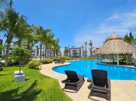 3 Habitación Casa en venta en Acapulco, Guerrero, Acapulco