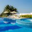3 Habitación Casa en venta en Acapulco, Guerrero, Acapulco