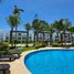 3 Habitación Casa en venta en Acapulco, Guerrero, Acapulco