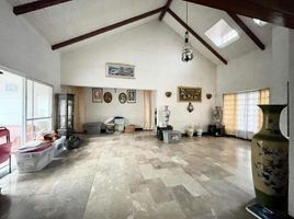  Terreno (Parcela) en venta en Cebu City, Central Visayas, Cebu City, Cebu, Central Visayas, Filipinas
