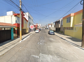 Maison 3 chambre à vendre à San Andres Cholula, Puebla, San Andres Cholula