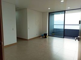 3 Bedroom Apartment for rent in Colombia, Medellin, Antioquia, Colombia