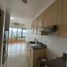 Condominium Studio à vendre à Makati City, Metro Manila, Makati City, Southern District