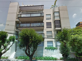 2 Schlafzimmer Appartement zu verkaufen in Miguel Hidalgo, Mexico City, Miguel Hidalgo, Mexico City