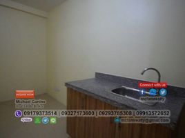 2 Bedroom Apartment for sale in Manila, Metro Manila, Tondo I / II, Manila