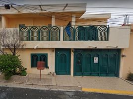 Maison 4 chambre à vendre à Monterrey, Nuevo Leon, Monterrey