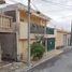 Maison 4 chambre à vendre à Monterrey, Nuevo Leon, Monterrey