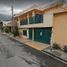 Maison 4 chambre à vendre à Monterrey, Nuevo Leon, Monterrey