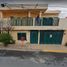 Maison 4 chambre à vendre à Monterrey, Nuevo Leon, Monterrey