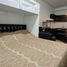 1 Habitación Departamento en venta en Muntinlupa City, Metro Manila, Muntinlupa City