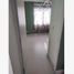 2 Schlafzimmer Haus zu verkaufen in Cuautla, Morelos, Cuautla, Morelos