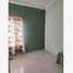 2 Schlafzimmer Haus zu verkaufen in Cuautla, Morelos, Cuautla, Morelos