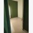 2 Schlafzimmer Haus zu verkaufen in Cuautla, Morelos, Cuautla, Morelos