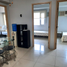 Condominium 3 chambre à louer à Makati City, Metro Manila, Makati City, Southern District