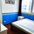 Condominium 3 chambre à louer à Makati City, Metro Manila, Makati City, Southern District