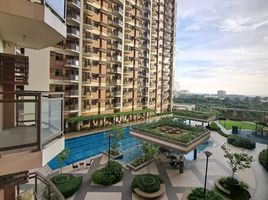 1 Bedroom Condo for sale at The Radiance Manila Bay – South Tower, Pasay City