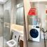 3 Bedroom Apartment for rent in District 2 Ho Chi Minh City, Binh Khanh