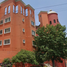 3 Schlafzimmer Appartement zu verkaufen in San Pedro Garza Garcia, Nuevo Leon, San Pedro Garza Garcia