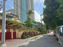 Terrain à vendre à Quezon City, Metro Manila, Quezon City