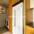 3 Habitación Apartamento en alquiler en Thao Dien, Ho Chi Minh City, Thao Dien, District 2, Ho Chi Minh City, Vietnam